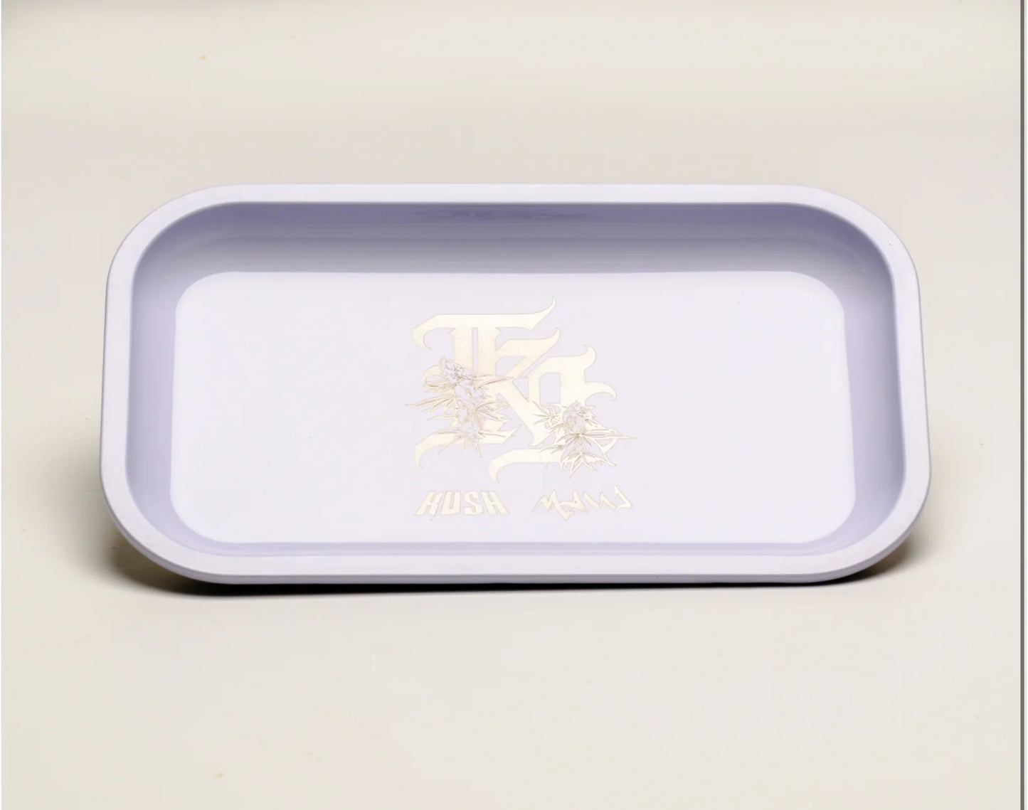Kush Maui - Rolling Tray