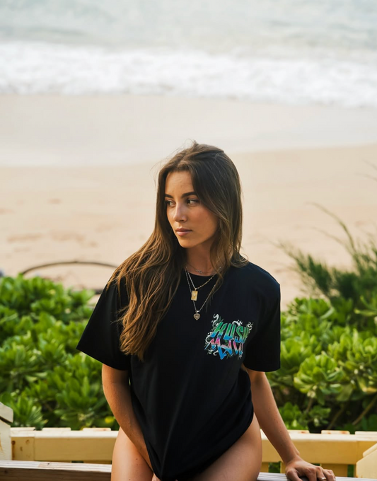 Maui Vibes