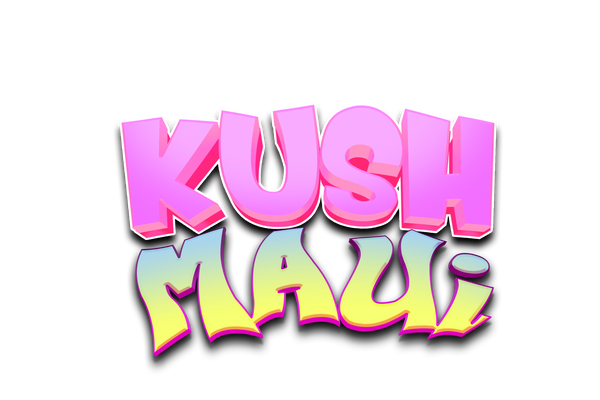 kushmaui.co